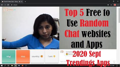 free random chat website|Randoo Chat .